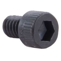 Luth-AR AR Bolt Carrier Key Screw