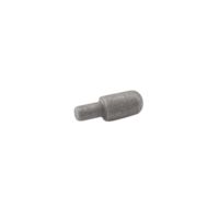 Luth-AR Bolt Catch Buffer - Plunger