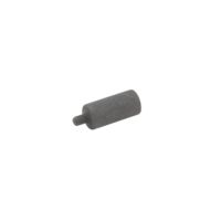 Luth-AR Buffer Retainer