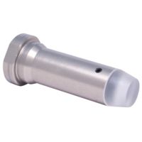 Luth-AR 308 Carbine Buffer