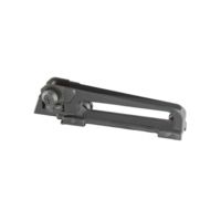 Luth-AR Carrying Handle Detachable Mil-Spec
