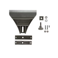 Luth-AR Cheek Piece Assembly