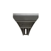 Luth-AR Cheek Plate