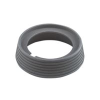 Luth-AR Delta Ring