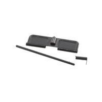 Luth-AR Ejection Port Cover Assembly