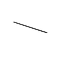 Luth-AR Ejection Port Cover Pin
