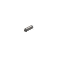 Luth-AR Front Sight Detent