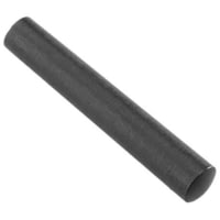 Luth-AR Front Sight Taper Pin