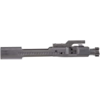 Luth-AR Complete AR-15 5.56/.223 Bolt Carrier Assembly