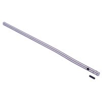 Luth-AR .223/5.56 AR Gas Tube
