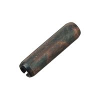 Luth-AR AR Gas Tube Roll Pin