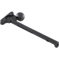 Luth-AR Globe AR Charging Handle