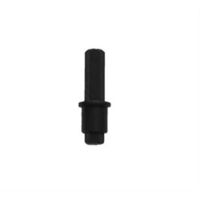 Luth-AR Grovtec Push Button Base Installation Tool