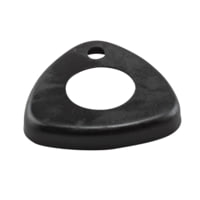 Luth-AR Handguard Caps