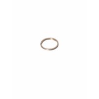 Luth-AR Helical 1 Piece - Gas Ring .308