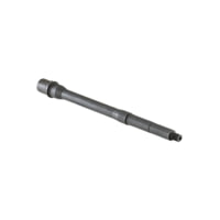 Luth-AR AR-15 5.56x45mm NATO Threaded AR Barrel