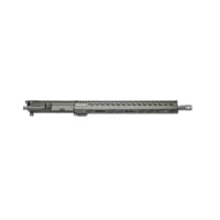 Luth-AR 5.56mm Lightweight Complete Upper Barrel Receiver Assembly