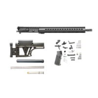 Luth-AR 5.56 Lightweight Kit Minus Lower Receiver
