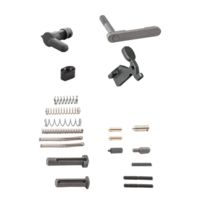 Luth-AR Lower Parts Kit - Builder