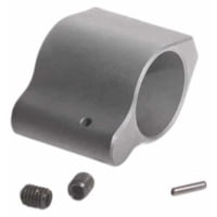 Luth-AR AR-15 .625 Lo-Profile Gas Block