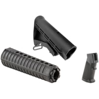 Luth-AR Complete M4 Mid Length Furniture Kit