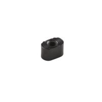 Luth-AR Magazine Catch Button Aluminum