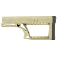 Luth-AR MBA-2 Skullaton Stock Assembly