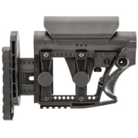 Luth-AR MBA-3 Carbine Buttstock