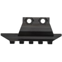 Luth-AR Mini Mono Rail for MBA-1 and 2