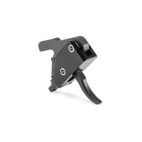 Luth-AR Modular Assembly Riffle Trigger