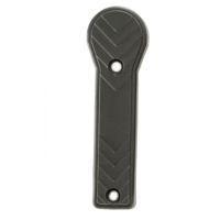 Luth-AR Original Recoil Pad