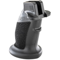 Luth-AR Pistol AR Grip, Wing