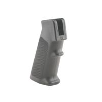Luth-AR AR-15 A2 Pistol Grip