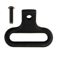 Luth-AR Rear Sling Swivel