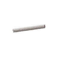 Luth-AR Selector / Ejector Spring