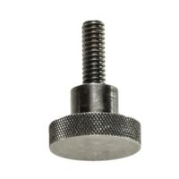 Luth-AR Thumbscrew MBA-1 or MBA-3