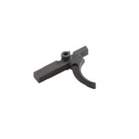 Luth-AR AR-15 Trigger