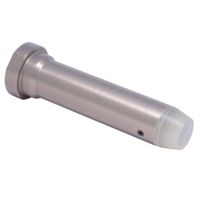 Luth-AR Triple Tungsten H3-Buffer