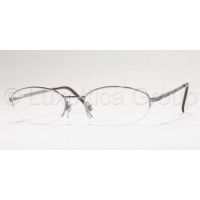 Luxottica LC1337 Bifocal Prescription Eyeglasses