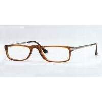 Luxottica Eyeglass LU3184