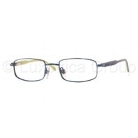 Luxottica Eyeglasses Frames LU6065