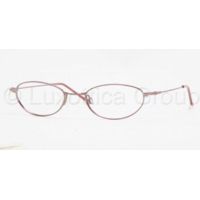 Luxottica Eyeglasses Frames LU6525