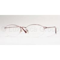 Luxottica LC1327 Prescription Eyeglasses
