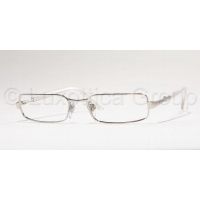 Luxottica LC1336 Progressive Prescription Eyeglasses