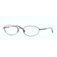 Luxottica LC1369T Prescription Eyeglasses
