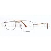 Luxottica Eyeglass Frames LU1339T 
