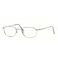 Name