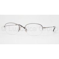 Luxottica Eyeglass Frames LU6521