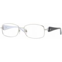 Luxottica Eyeglass Frames LU2270B
