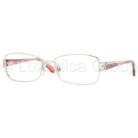 Luxottica LU2285 Prescription Eyeglasses
